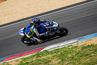 Slovakia-Ring;event-digital-images;motorbikes;no-limits;peter-wileman-photography;trackday;trackday-digital-images